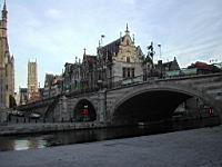 DSCN9339.JPG