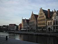 DSCN9340.JPG