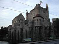 DSCN9343.JPG