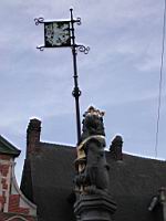 DSCN9345.JPG