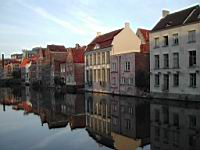 DSCN9350.JPG