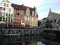 DSCN9351.JPG