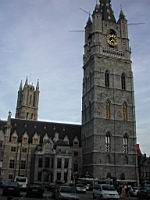 DSCN9352.JPG