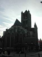 DSCN9354.JPG