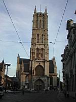 DSCN9355.JPG