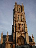 DSCN9358.JPG