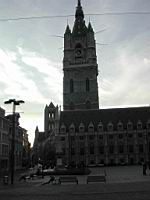 DSCN9359.JPG