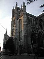 DSCN9360.JPG