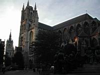 DSCN9362.JPG