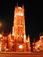DSCN9375.JPG