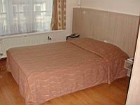 DSCN9321.JPG