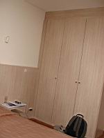 DSCN9322.JPG