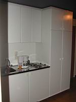 DSCN9323.JPG