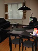 DSCN9324.JPG