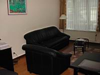 DSCN9325.JPG