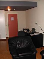DSCN9326.JPG