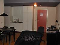 DSCN9327.JPG
