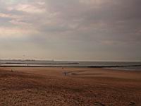 DSCN9294.JPG