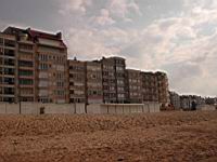 DSCN9295.JPG