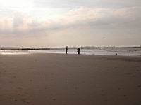 DSCN9306.JPG