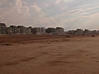 DSCN9309.JPG