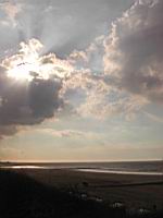 DSCN9313.JPG