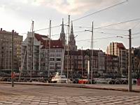 DSCN9316.JPG