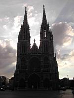 DSCN9318.JPG