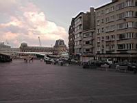 DSCN9319.JPG