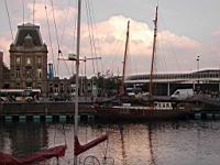 DSCN9320.JPG