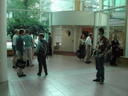 DSCN3468.JPG