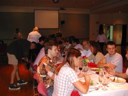 DSCN3473.JPG