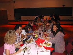 DSCN3474.JPG