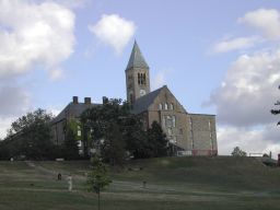 DSCN3495.JPG