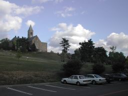 DSCN3497.JPG