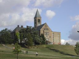 DSCN3498.JPG