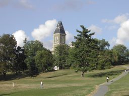 DSCN3499.JPG