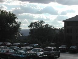 DSCN3502.JPG