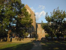 DSCN3504.JPG