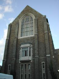 DSCN3506.JPG