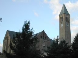 DSCN3508.JPG