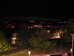 DSCN3540.JPG
