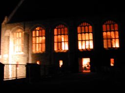 DSCN3542.JPG