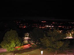 DSCN3543.JPG