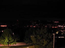 DSCN3544.JPG