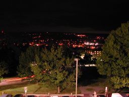 DSCN3547.JPG