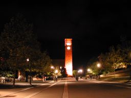 DSCN3555.JPG