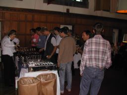 DSCN3509.JPG