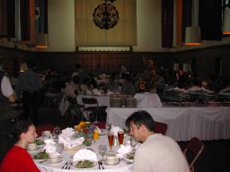 DSCN3510.JPG