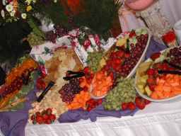 DSCN3511.JPG